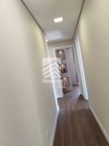 Casa de 4 quartos, 312m² no bairro Xaxim, em Curitiba | Eu Corretor