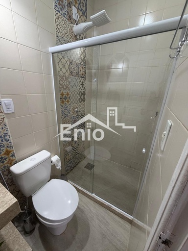 Casa de 3 quartos, 720m² no bairro Praia Grande, em Fundão | Eu Corretor