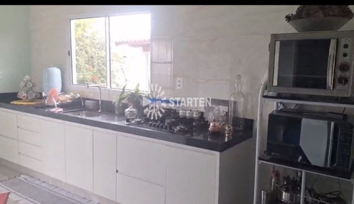 Casa de 3 quartos, 196m² no bairro Buena Vista, em Mineiros | Eu Corretor