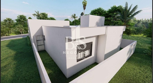 Casa de 3 quartos, 171m² no bairro Paraíso, em Chapecó | Eu Corretor