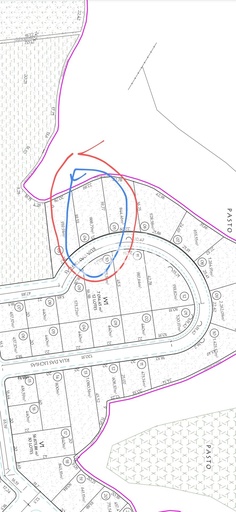 Lote/Terreno de 868m² no bairro Praia Grande, em Fundão | Eu Corretor