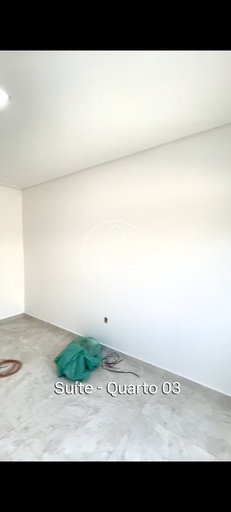 Casa de Condomínio de 3 quartos, no bairro Arembepe (Abrantes), em Camaçari | Eu Corretor