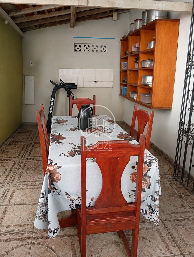 Image 14 de set. de 2026, 22_46_20.png