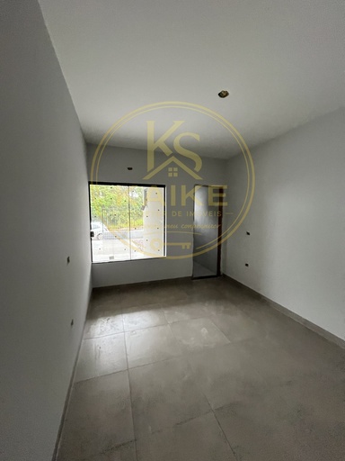 Casa no bairro JARDIM SÃO MARCOS, em Mandaguaçu | Eu Corretor