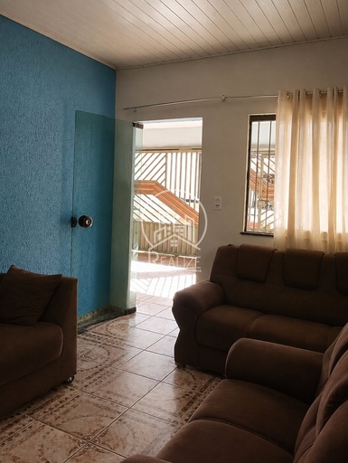 Casa de 3 quartos, 162m² no bairro Nova Marituba, em Marituba | Eu Corretor