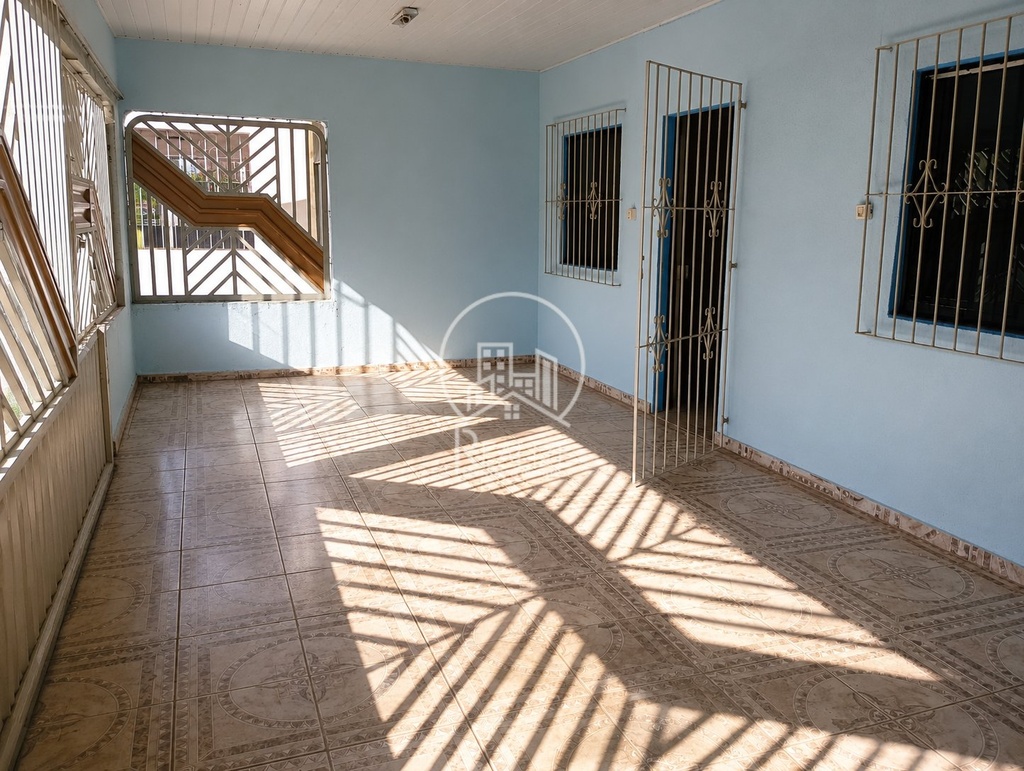 Image 14 de set. de 2026, 22_51_22.png