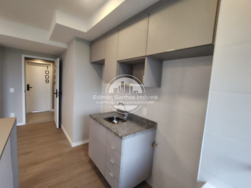 Apartamento de 2 quartos, 55m² no bairro Camorim, em Rio de Janeiro | Eu Corretor