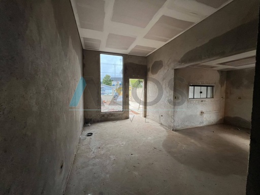 Casa de 3 quartos, 62m² no bairro Guaraituba, em Colombo | Eu Corretor