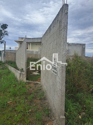 Lote/Terreno de 868m² no bairro Praia Grande, em Fundão | Eu Corretor