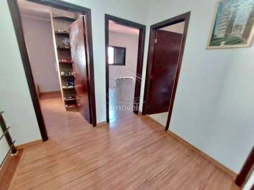 Casa de 4 quartos, 248m² no bairro Roncáglia, em Valinhos | Eu Corretor