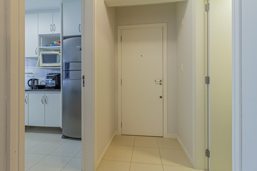 Apartamento de 4 quartos, no bairro Centro, em Balneário Camboriú | Eu Corretor