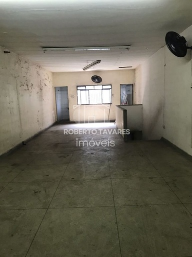 Prédio Inteiro de 600m² no bairro Brás, em São Paulo | Eu Corretor