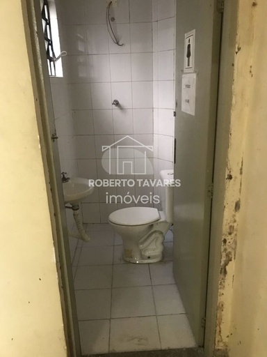 Prédio Inteiro de 600m² no bairro Brás, em São Paulo | Eu Corretor