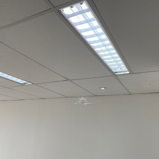 Sala Comercial de 30m² no bairro Del Castilho, em Rio de Janeiro | Eu Corretor