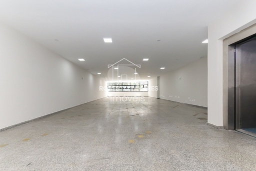 Prédio Inteiro de 728m² no bairro Higienópolis, em São Paulo | Eu Corretor