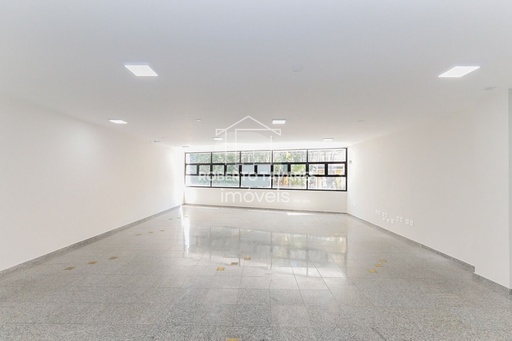 Prédio Inteiro de 728m² no bairro Higienópolis, em São Paulo | Eu Corretor