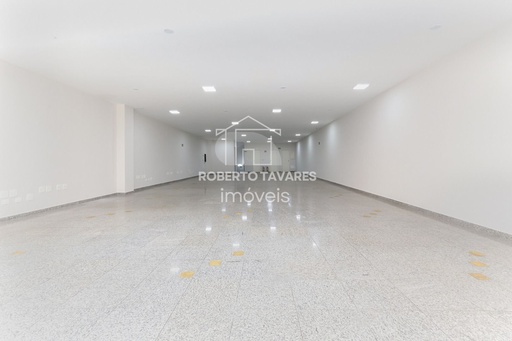 Prédio Inteiro de 728m² no bairro Higienópolis, em São Paulo | Eu Corretor