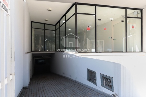 Prédio Inteiro de 728m² no bairro Higienópolis, em São Paulo | Eu Corretor