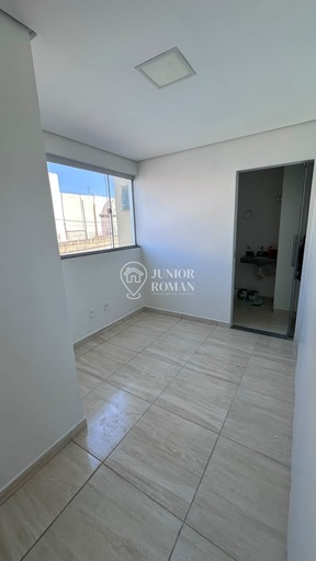 Sala Comercial de 38m² no bairro Juscelino Kubitschek, em Barreiras | Eu Corretor