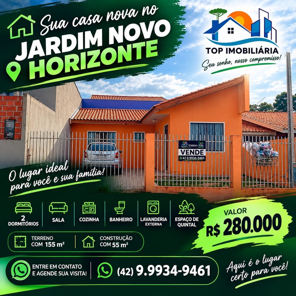 WhatsApp Image 2026-09-15 at 14.38.11.jpeg