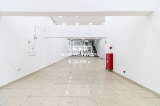 Prédio Inteiro de 946m² no bairro Vila Buarque, em São Paulo | Eu Corretor