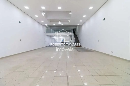 Prédio Inteiro de 946m² no bairro Vila Buarque, em São Paulo | Eu Corretor