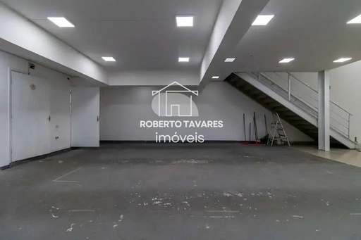 Prédio Inteiro de 946m² no bairro Vila Buarque, em São Paulo | Eu Corretor