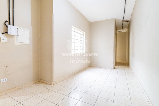 Prédio Inteiro de 700m² no bairro Bom Retiro, em São Paulo | Eu Corretor