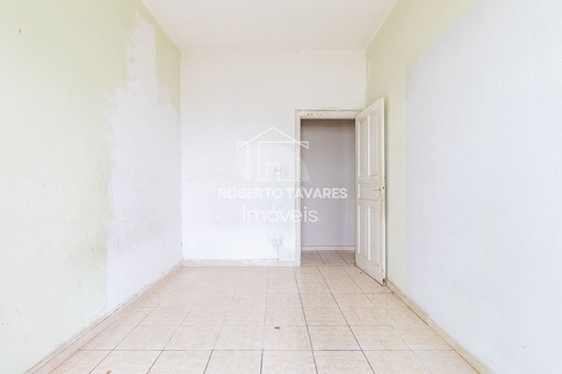 Prédio Inteiro de 700m² no bairro Bom Retiro, em São Paulo | Eu Corretor