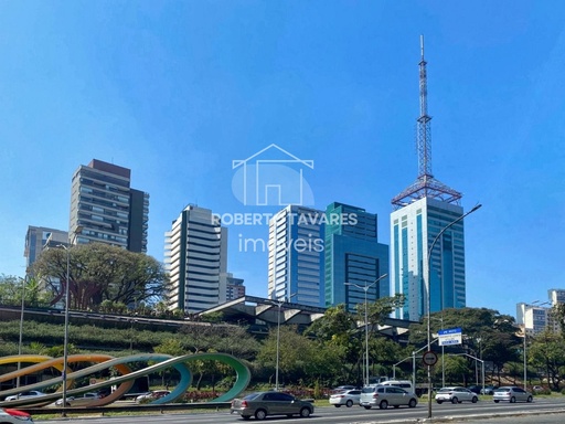 Prédio Inteiro de 10640m² no bairro Liberdade, em São Paulo | Eu Corretor
