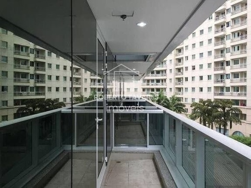 Prédio Inteiro de 4427m² no bairro Consolação, em São Paulo | Eu Corretor