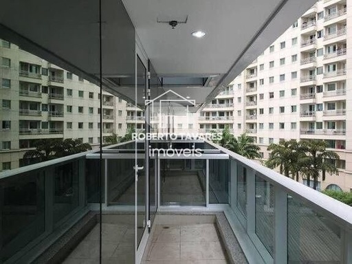 Prédio Inteiro de 4427m² no bairro Consolação, em São Paulo | Eu Corretor