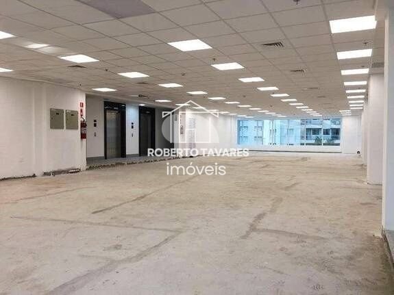 unnamed (8).jpg