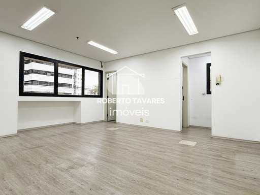 Prédio Inteiro de 1723m² no bairro Liberdade, em São Paulo | Eu Corretor