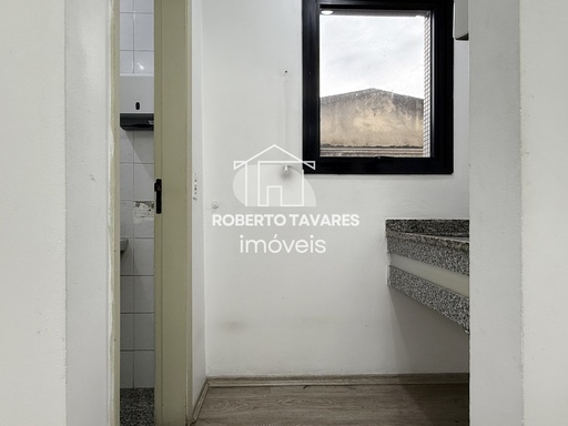 Prédio Inteiro de 1723m² no bairro Liberdade, em São Paulo | Eu Corretor