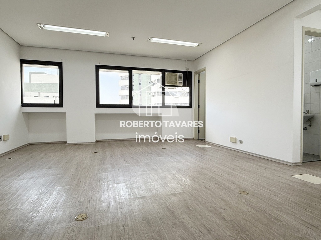 10 Andar foto 2.JPG