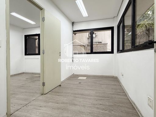 Prédio Inteiro de 1723m² no bairro Liberdade, em São Paulo | Eu Corretor