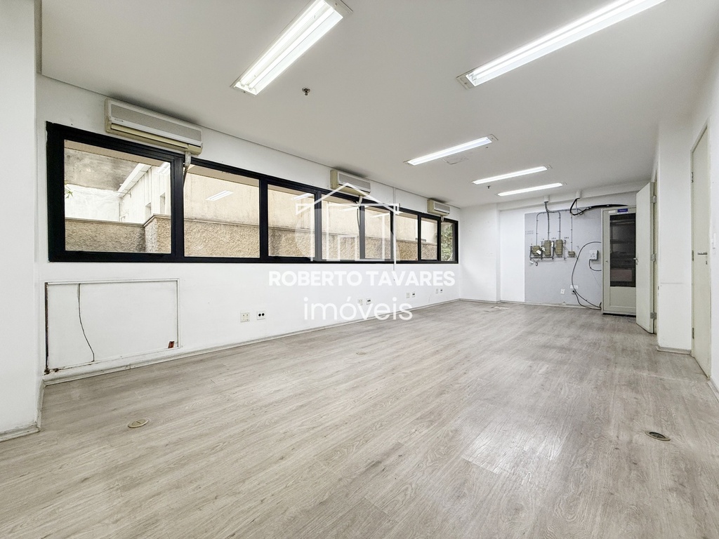 2 Andar foto 6.JPG