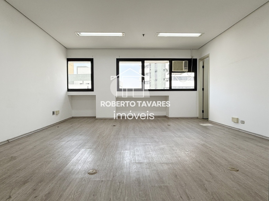 10 Andar foto 1.JPG