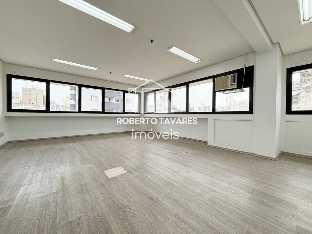 10 Andar foto 6.JPG