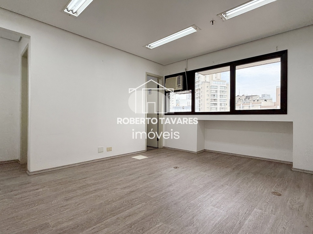 10 Andar foto 7.JPG