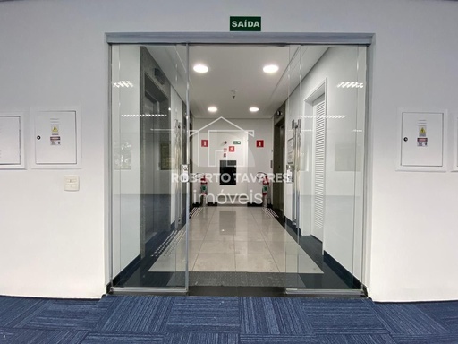 Prédio Inteiro de 2452m² no bairro Vila Mariana, em São Paulo | Eu Corretor