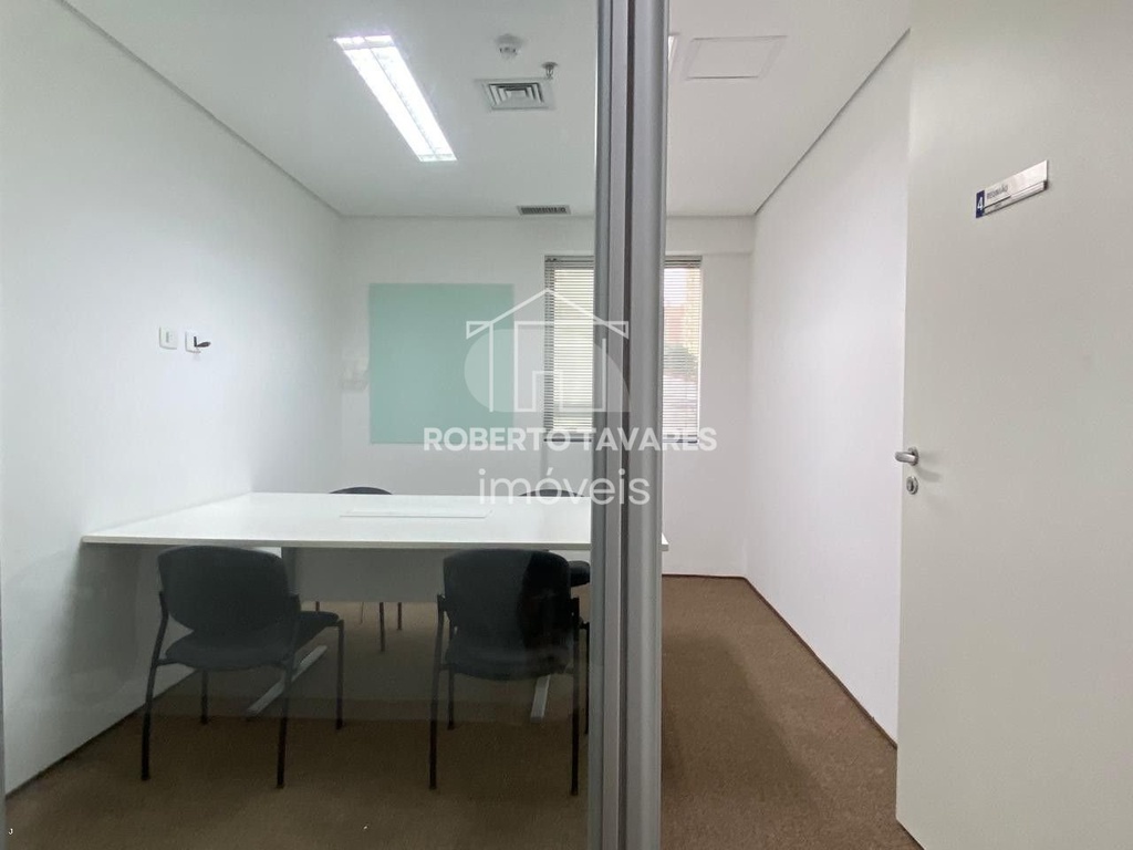 unnamed (20).jpg