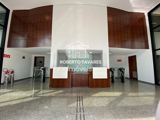 Prédio Inteiro de 2452m² no bairro Vila Mariana, em São Paulo | Eu Corretor