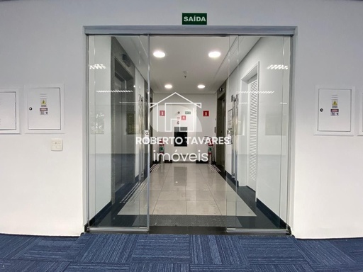 Prédio Inteiro de 2452m² no bairro Vila Mariana, em São Paulo | Eu Corretor