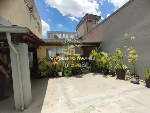 Prédio Inteiro de 1450m² no bairro Brás, em São Paulo | Eu Corretor