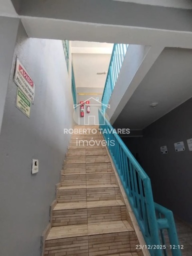 Prédio Inteiro de 1450m² no bairro Brás, em São Paulo | Eu Corretor