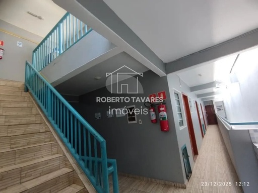 Prédio Inteiro de 1450m² no bairro Brás, em São Paulo | Eu Corretor