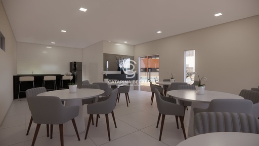 Apartamento de 3 quartos, no bairro José Américo , em João Pessoa | Eu Corretor