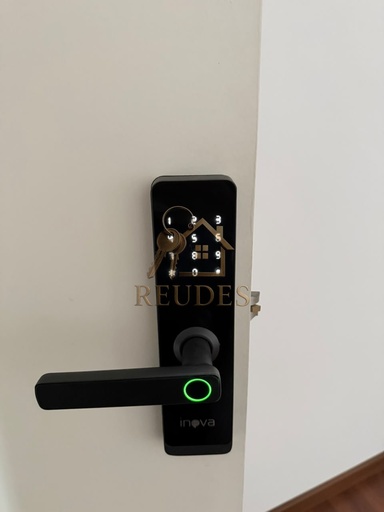 Apartamento de 2 quartos, 42m² no bairro Jardim Itaqui, em Campo Largo | Eu Corretor